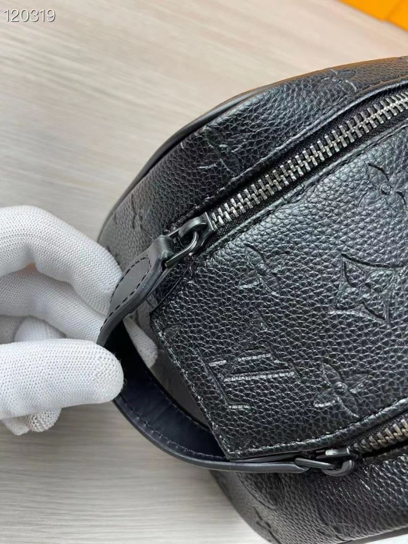 Louis Vuitton Cosmetic Bags